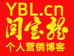 企業(yè)網(wǎng)站推廣與用戶滿意度的關(guān)系