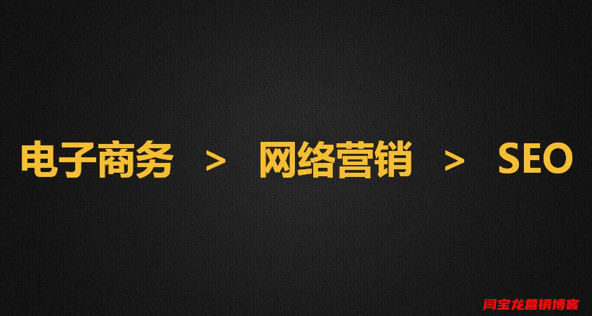 網(wǎng)站布局之金字塔結(jié)構(gòu)的長(zhǎng)尾關(guān)鍵字布局