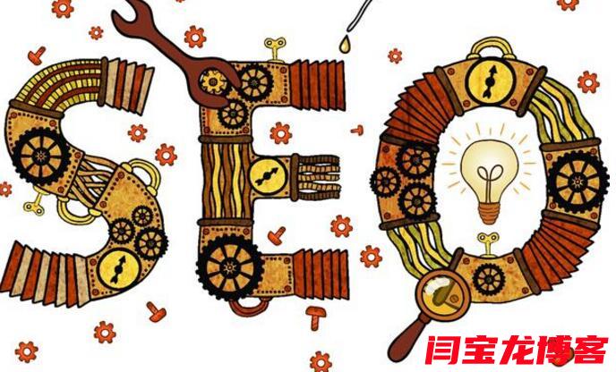 外貿(mào)企業(yè)希伯來語網(wǎng)站設(shè)計注意事項？