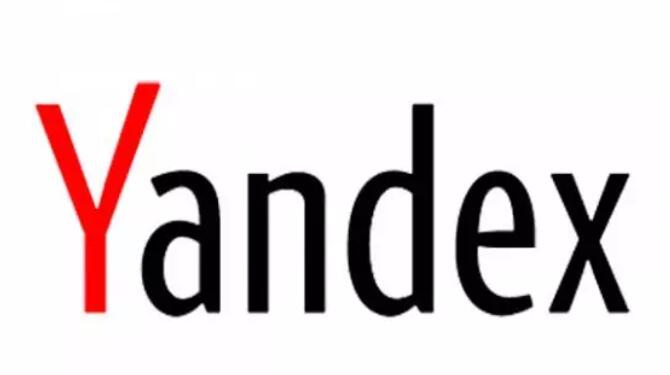 出口型企業(yè)yandex 做網(wǎng)絡推廣怎么樣？