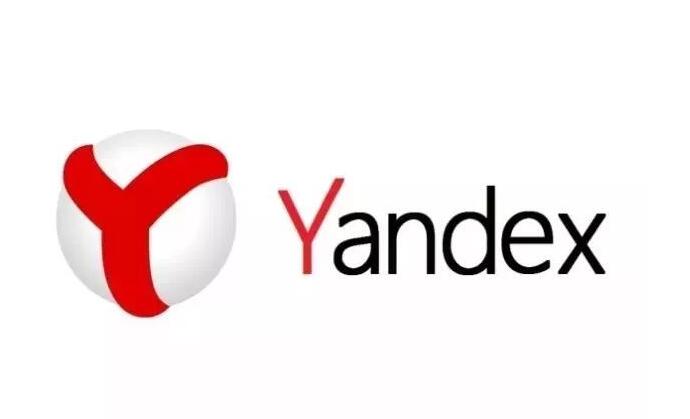 出口企業(yè)yandex開戶推廣應該注意哪些要素？