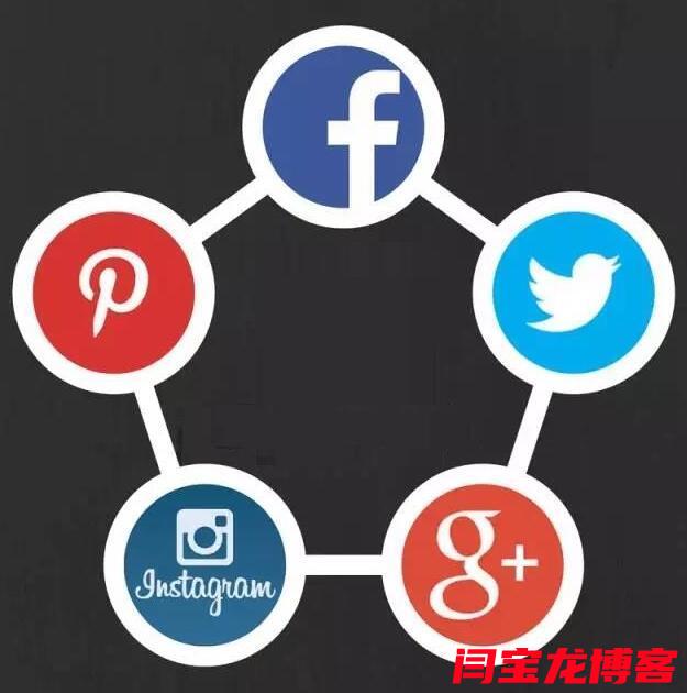 linkedin外貿(mào)推廣平臺有哪些？如何社交媒體營銷？