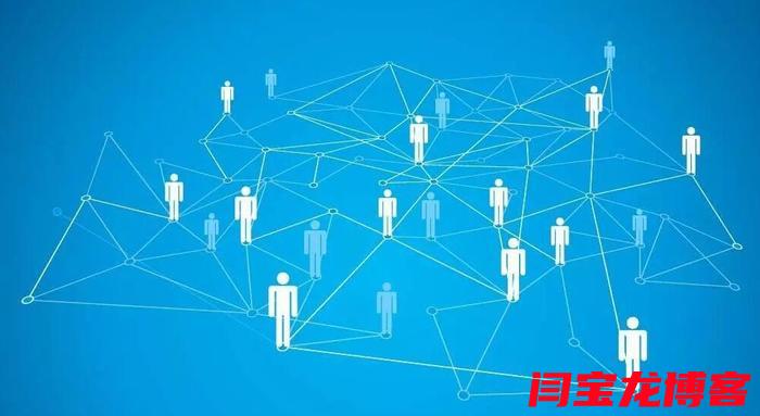 linkedin平臺推廣你真的懂嗎？？企業(yè)如何作用社交媒體進(jìn)行營銷？