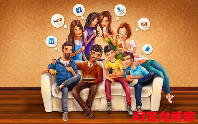 linkedin付費(fèi)推廣營(yíng)銷策略？如何利用社交媒體餐飲營(yíng)銷？