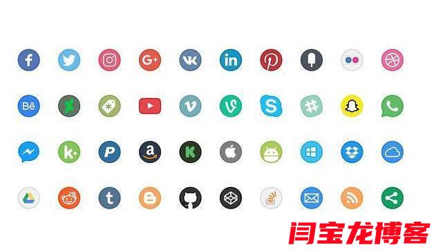 linkedin付費(fèi)推廣平臺有哪些？如何利用社交媒體營銷？