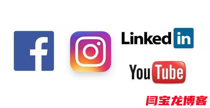 linkedin付費(fèi)推廣怎么做？sns海外社交媒體營銷怎么做？