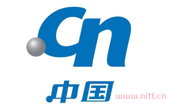 .cn的域名到期后多久可以再次注冊(cè)擁有？