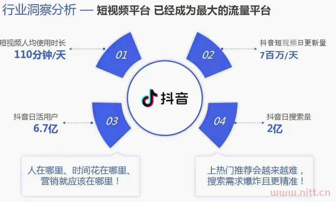 能說(shuō)服一個(gè)人的，從來(lái)不是道理