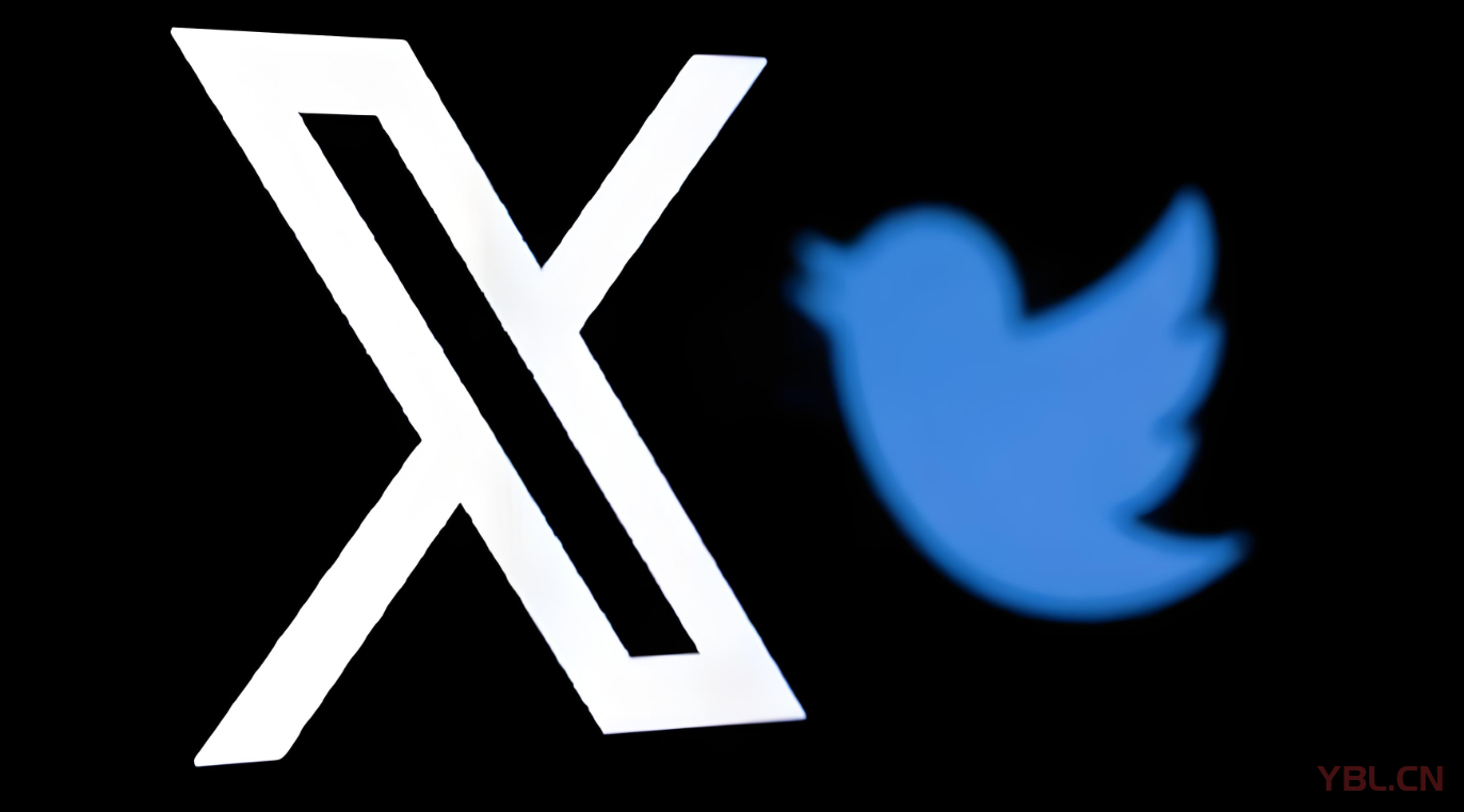 Twitter（X）：全球領(lǐng)先的社交媒體平臺(tái)及其營(yíng)銷潛力