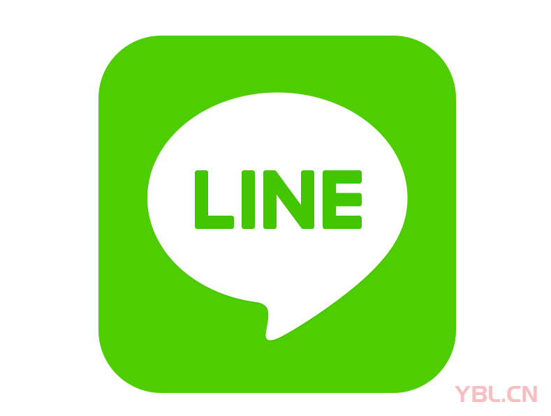 Line：日本的即時(shí)通訊與社交平臺及其對中國企業(yè)海外營銷的價(jià)值