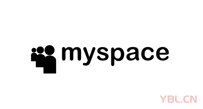 MySpace：美國的音樂社交平臺及其對中國企業(yè)海外營銷的價(jià)值