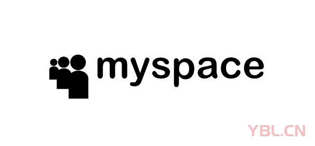 如何在MySpace上進(jìn)行內(nèi)容發(fā)布？