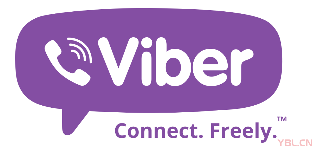 Viber：以色列的即時(shí)通訊平臺(tái)及其對(duì)中國(guó)企業(yè)海外營(yíng)銷(xiāo)的價(jià)值