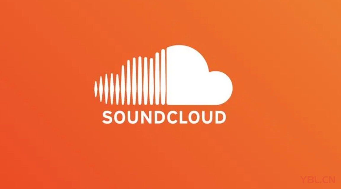 SoundCloud：德國(guó)的音樂分享平臺(tái)及其對(duì)中國(guó)企業(yè)海外營(yíng)銷的價(jià)值